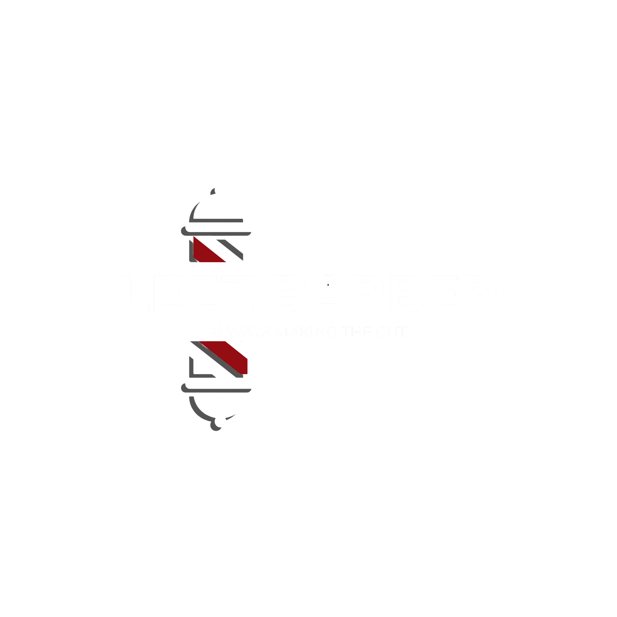 Leez Barbershop — Always Making the Cut. Precision Grooming, Flawless Fades & Master Barbering in Garden Grove